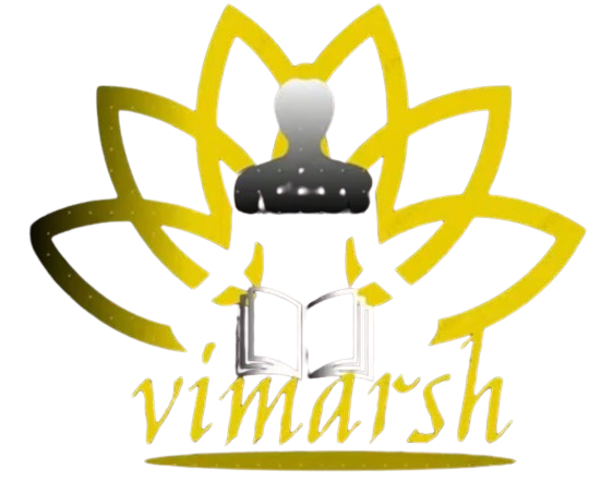 Vimarsh Learning coaching