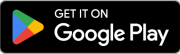 GetItOnGooglePlay_Badge_Web_color_English