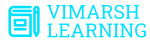 vimarsh-learning-high-resolution-logo